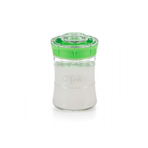 Kefirko Na Kefír 848ml Zelená