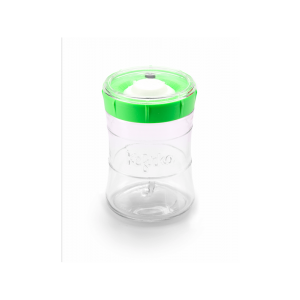 Kefirko Veggie 848ml Zelené