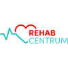 Rehabcentrum.info - Eshop
